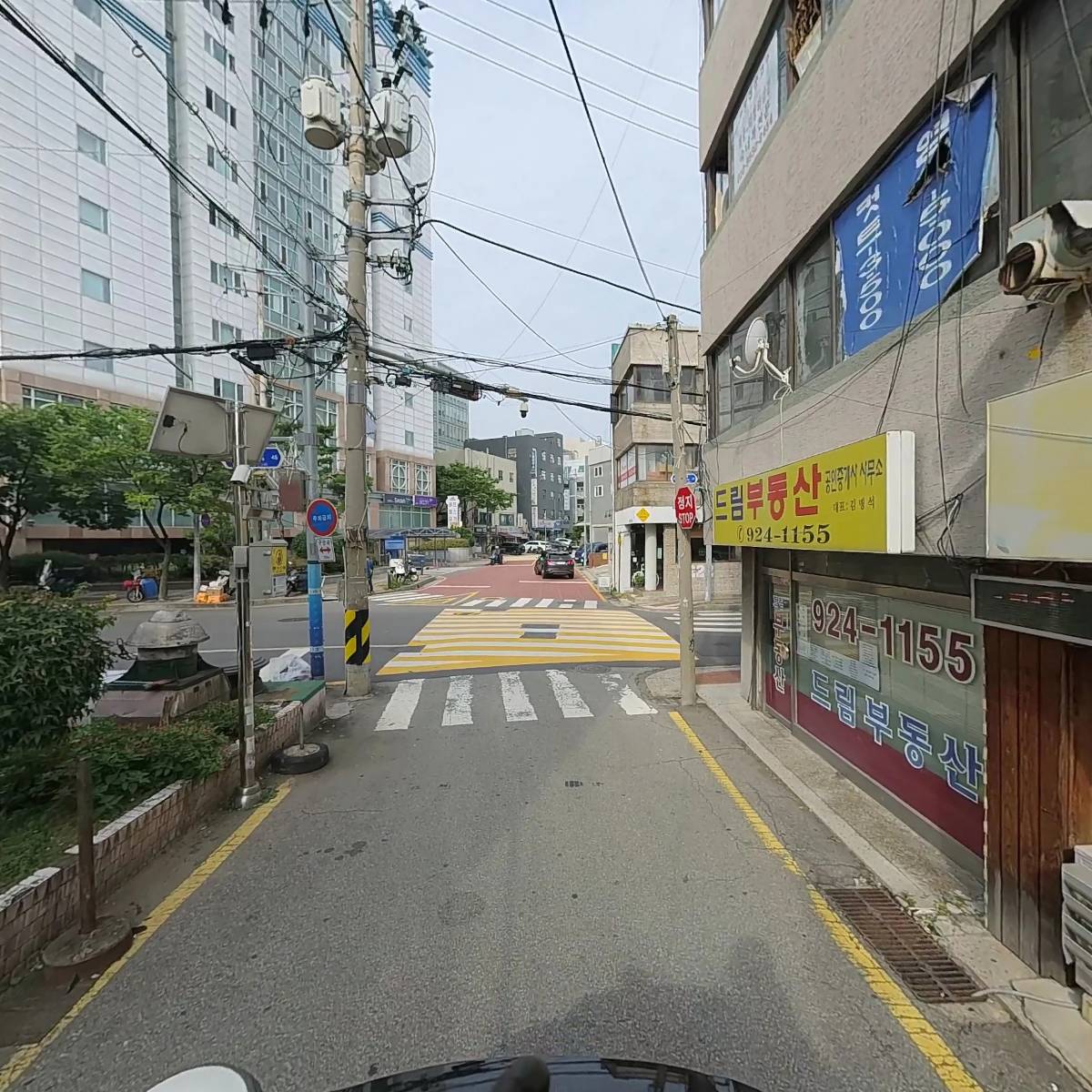 맛있는수지네_2