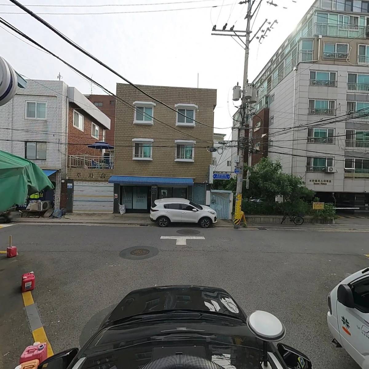 태경지퍼_4