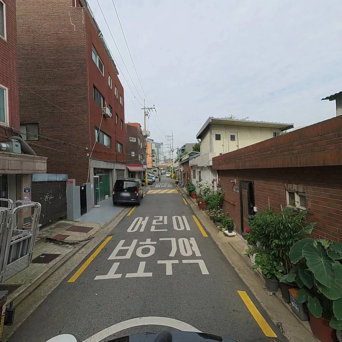 태경지퍼_2
