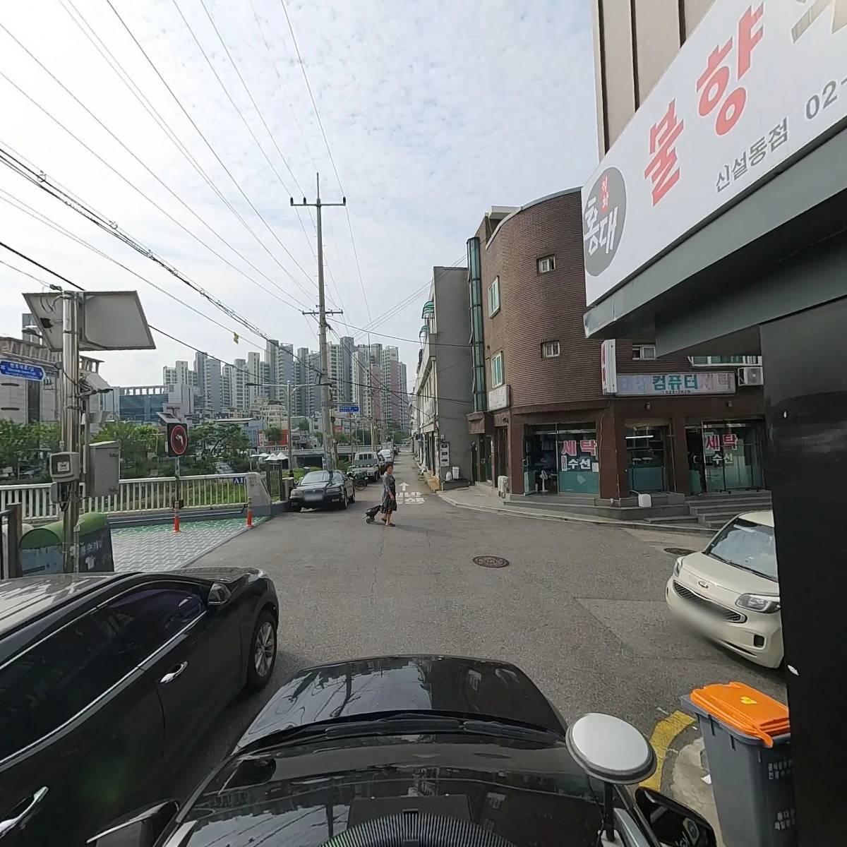 한솔건축_4