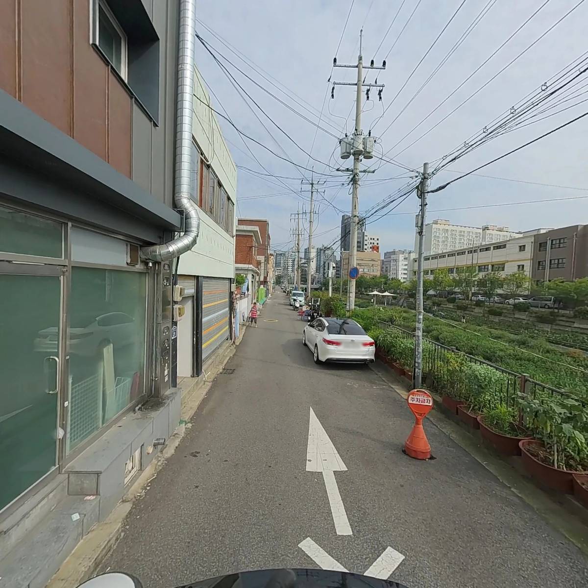 한솔건축_2