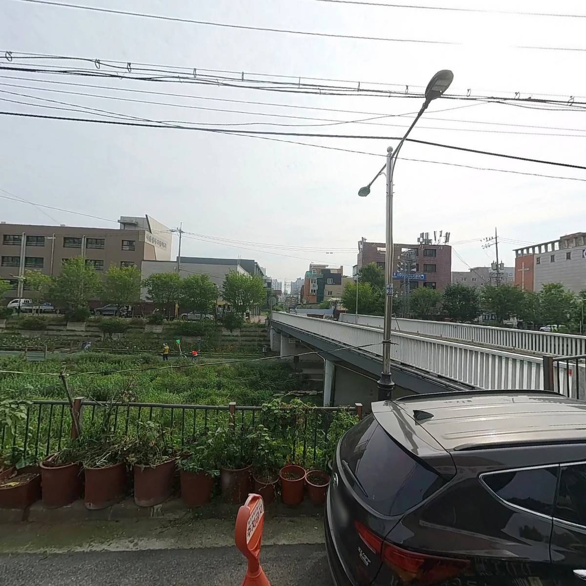 한솔건축_3