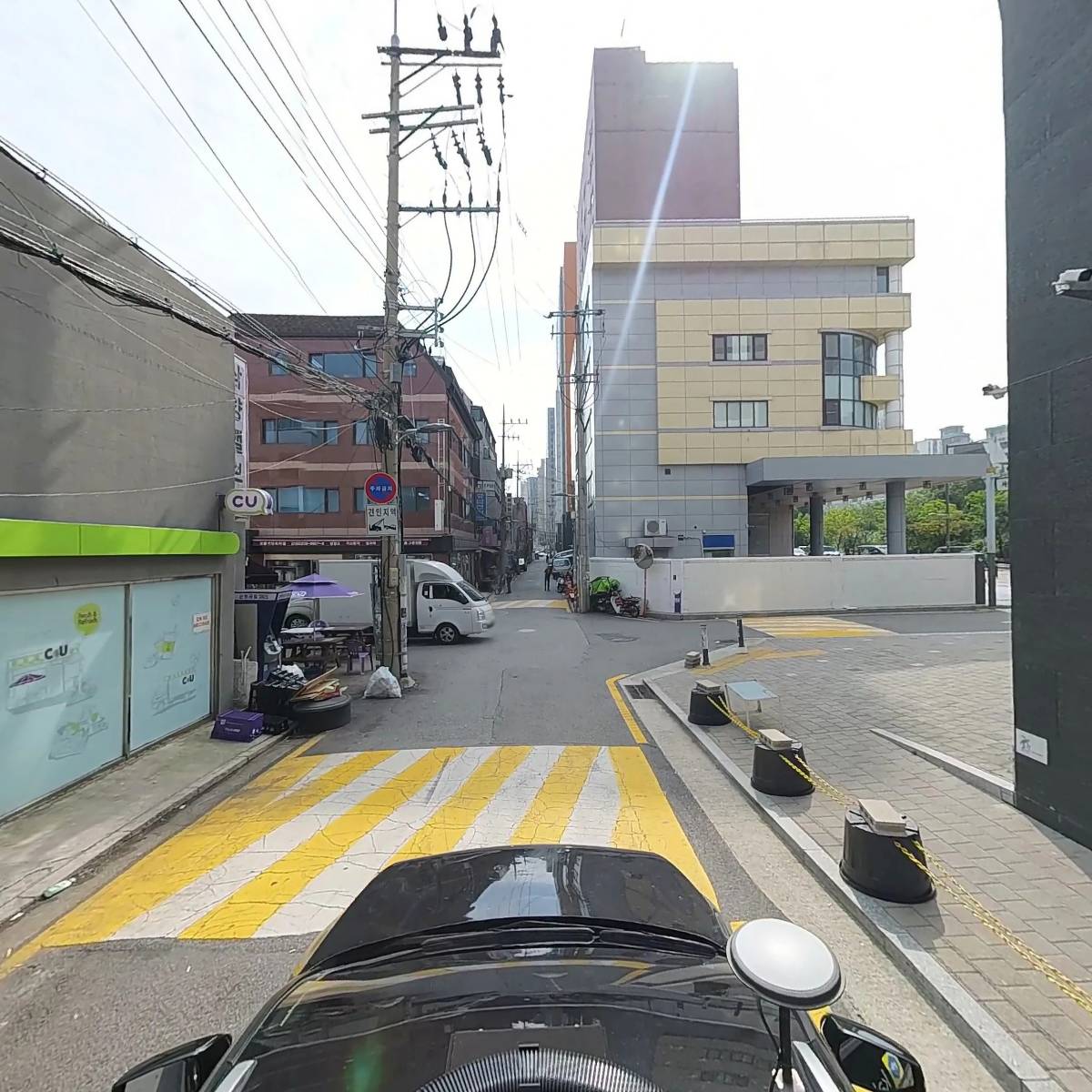 그레이프컴퍼니_4