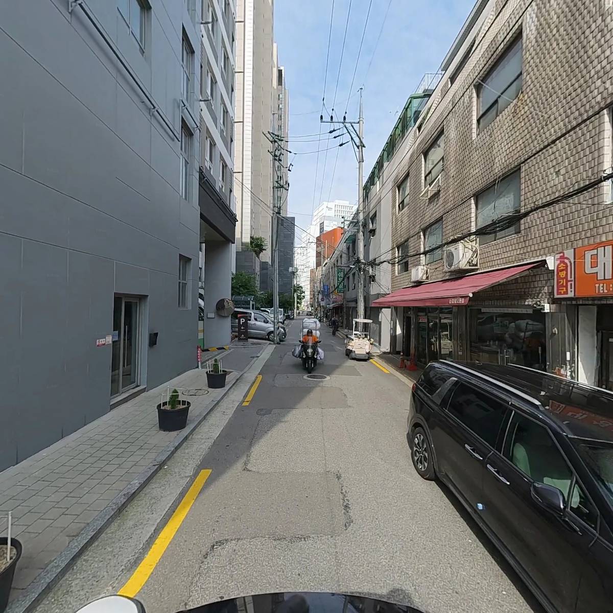 그레이프컴퍼니_2