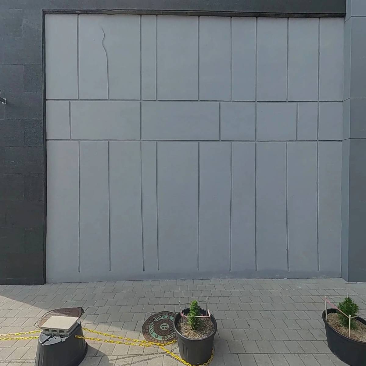 그레이프컴퍼니