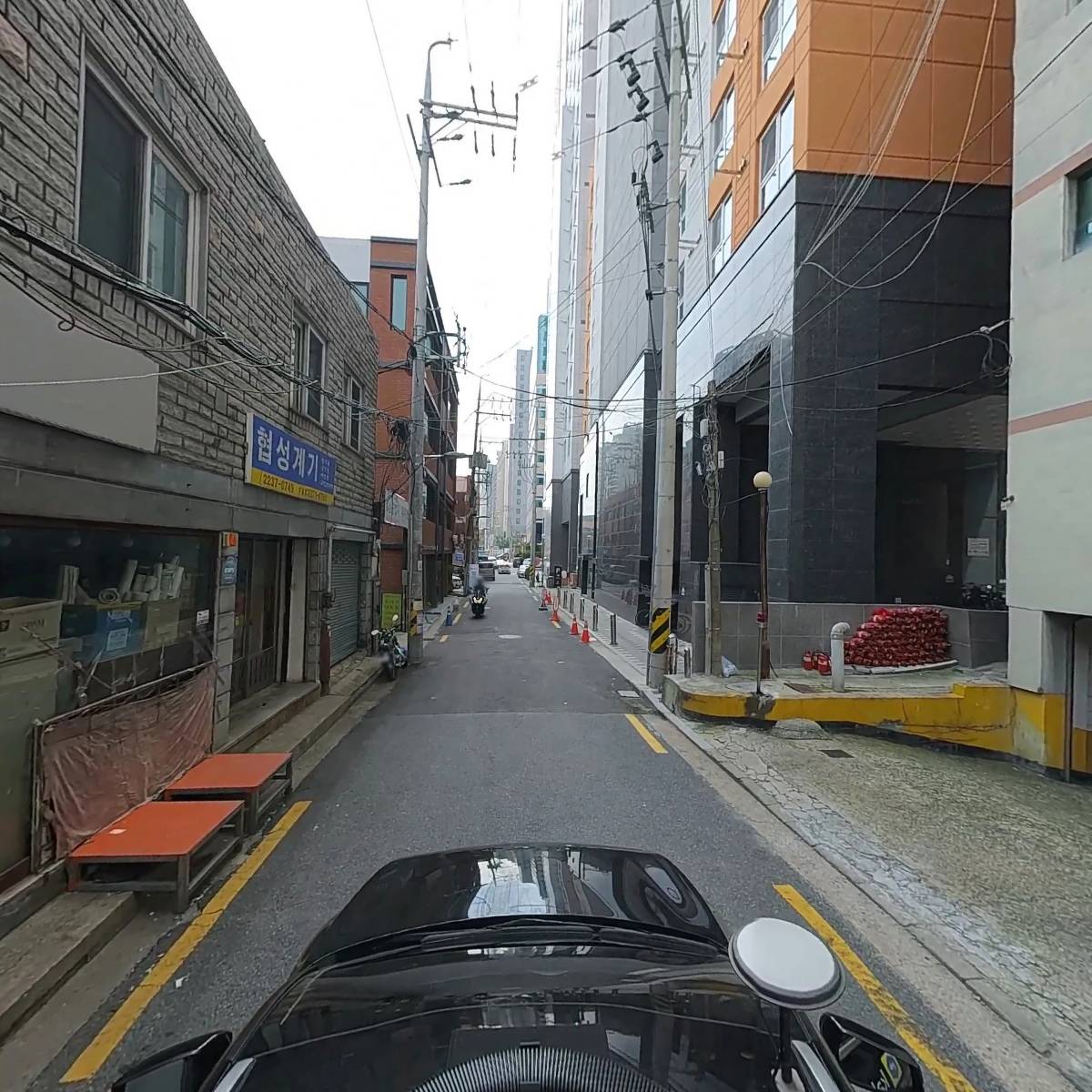 놈(NOM)_4