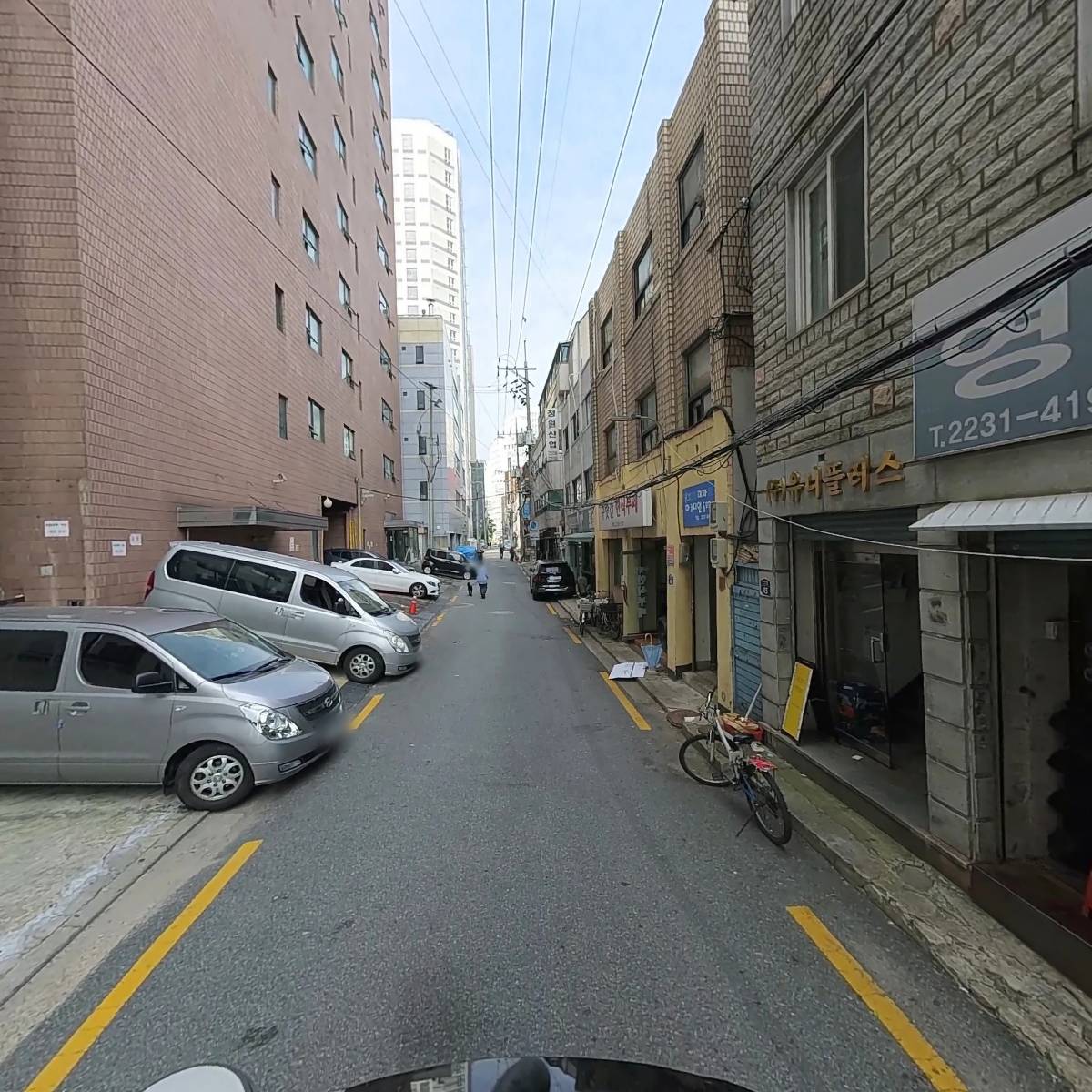 놈(NOM)_2