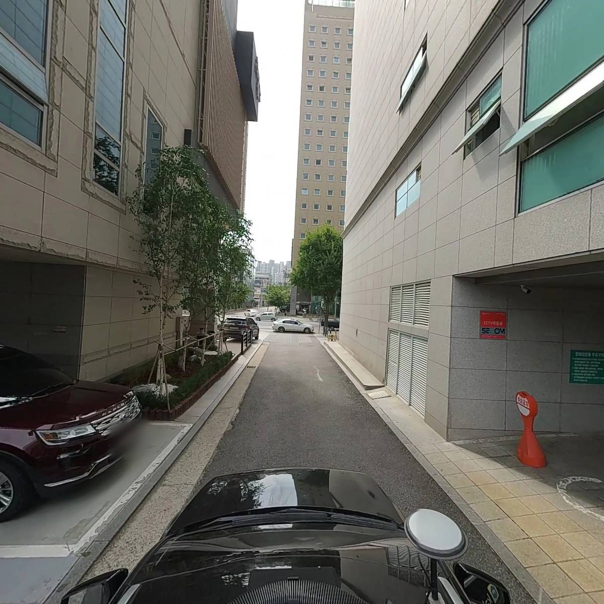 재단법인 한민족평화재단 동대문지부_4