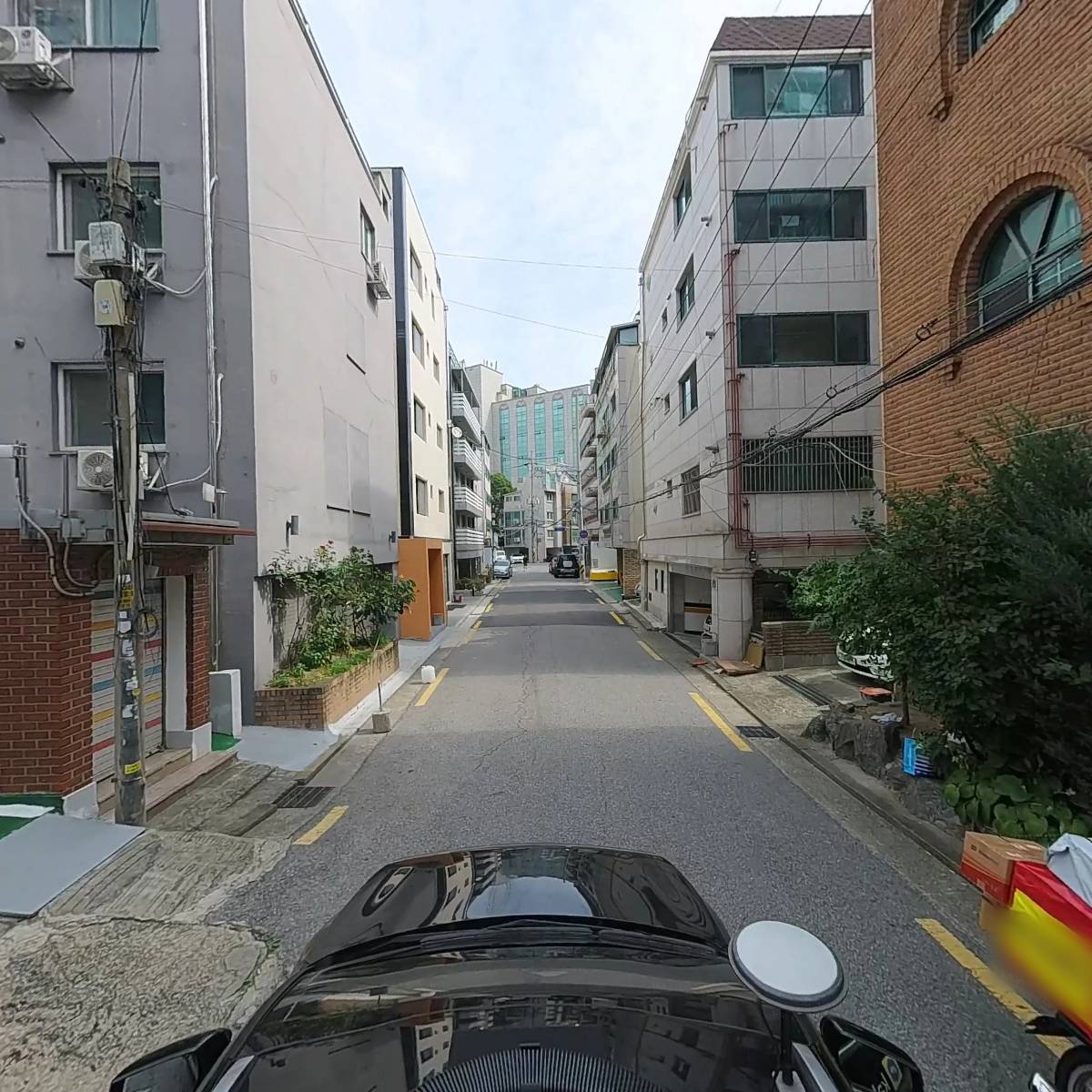 (주)신미도장_4