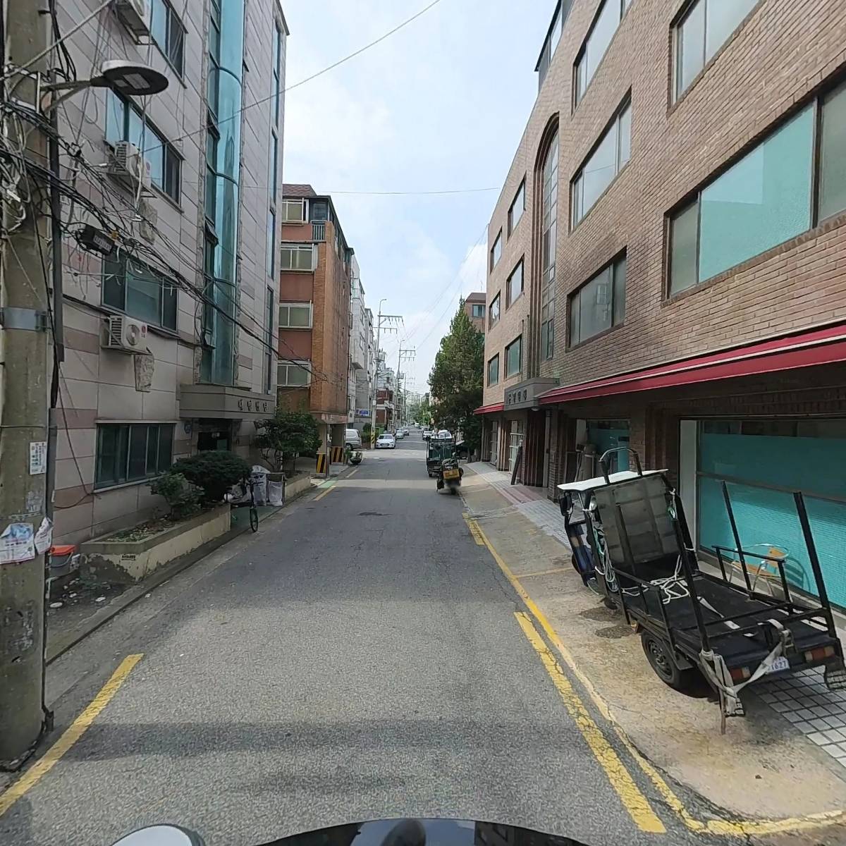 (주)신미도장_2
