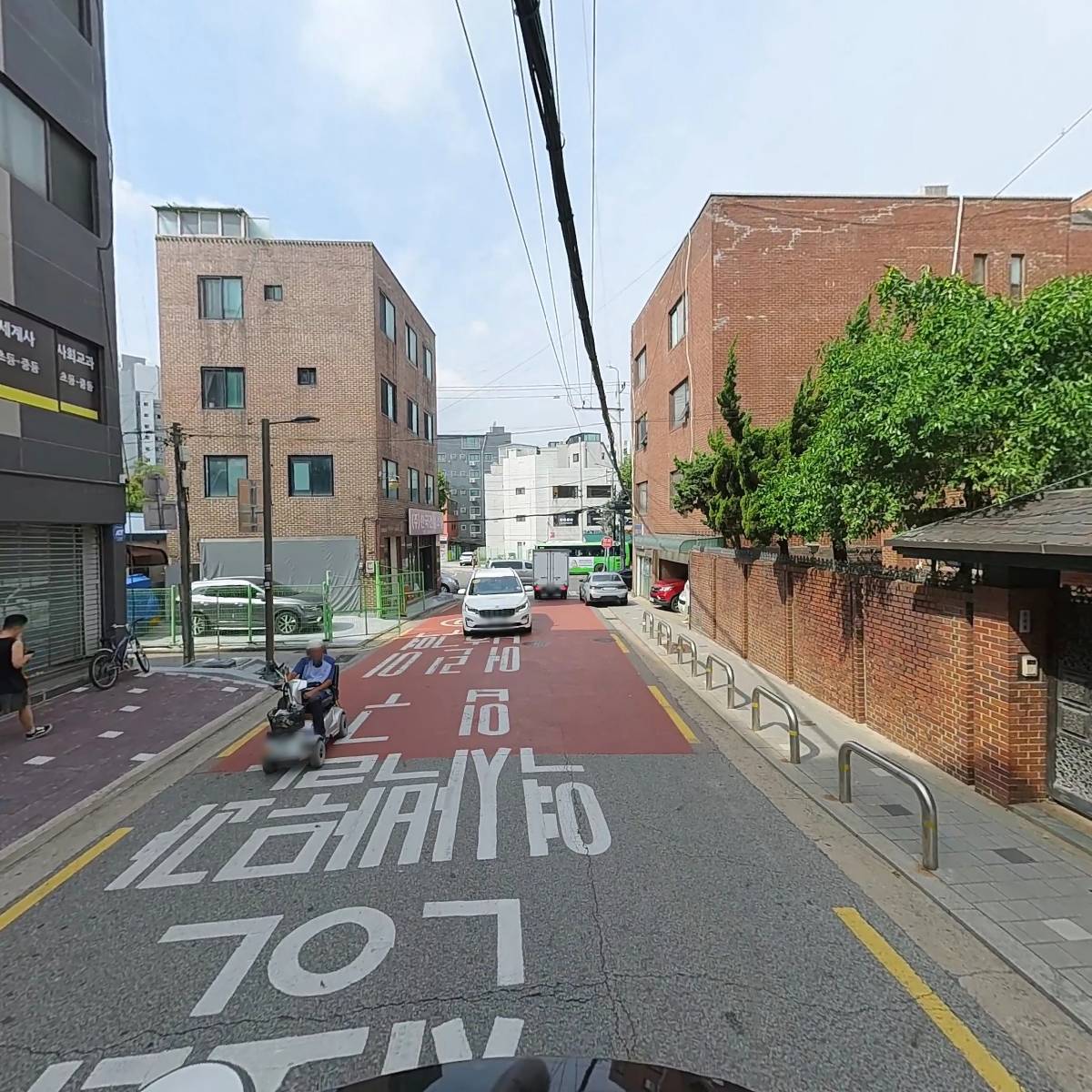 최강국어교습소_2