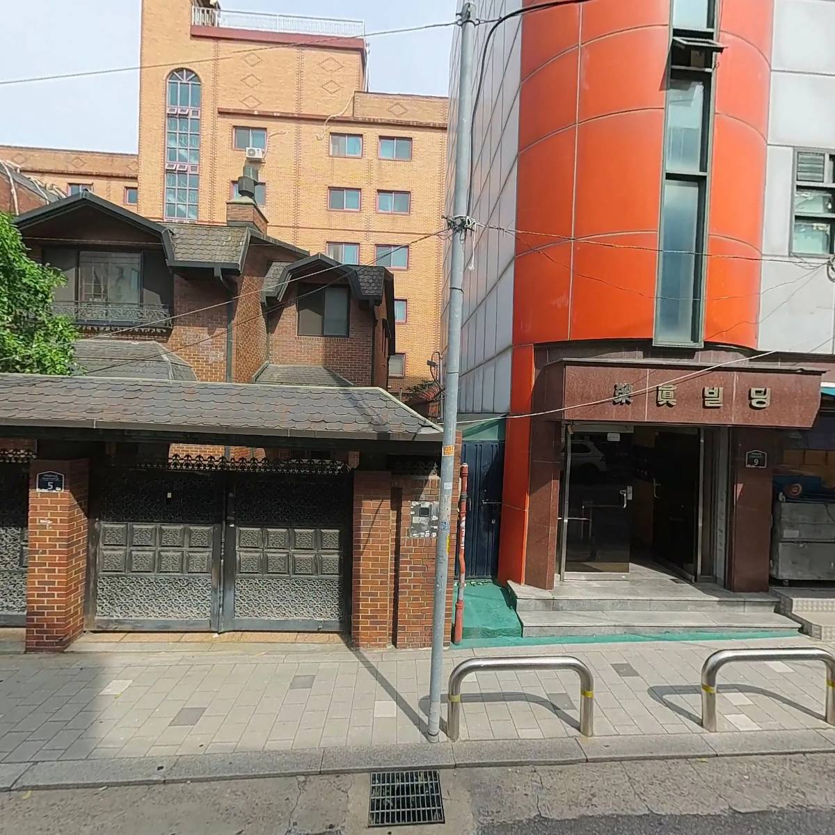 최강국어교습소_3