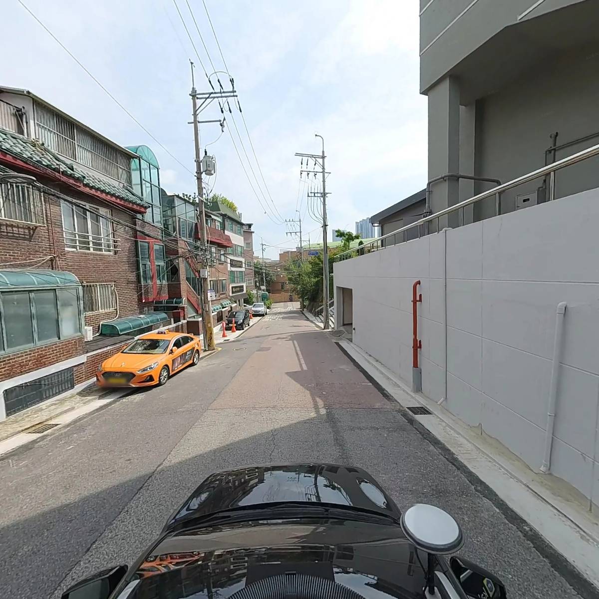 주식회사죠이북스_4