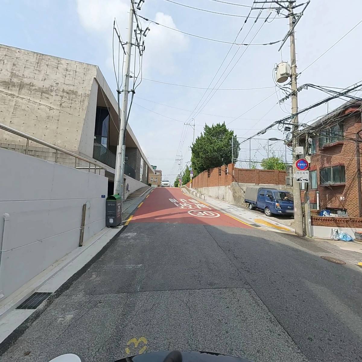 주식회사죠이북스_2