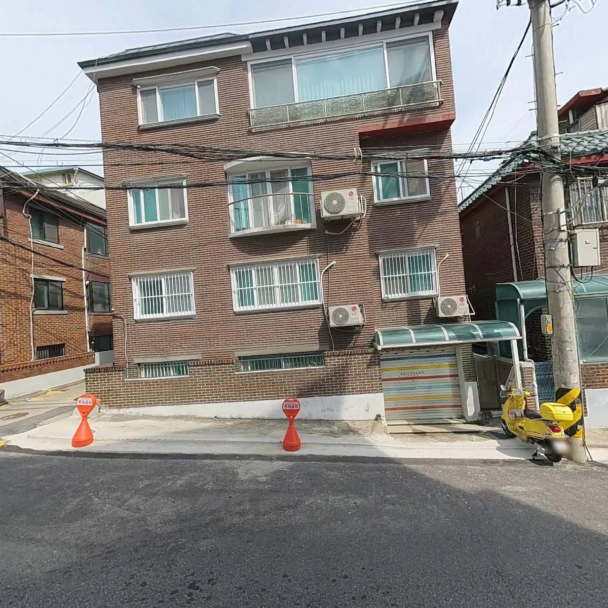 주식회사죠이북스_3