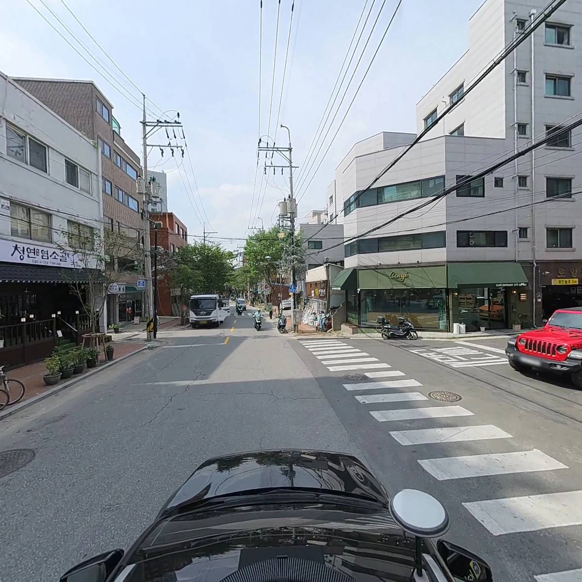 부오상회_4