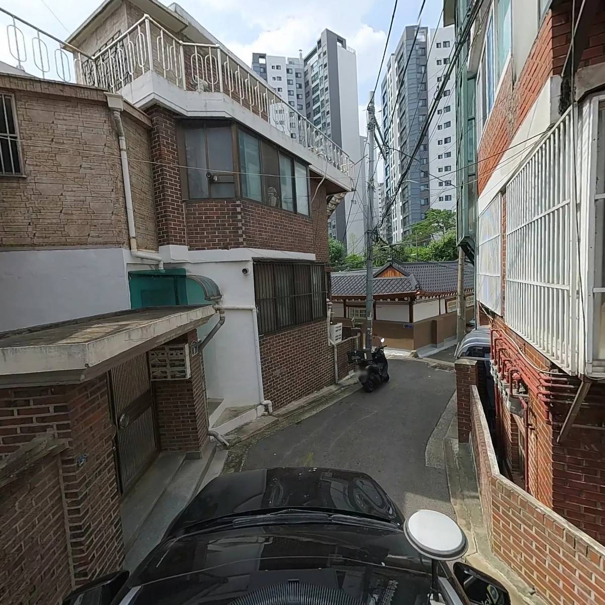 캔에프앤디_4