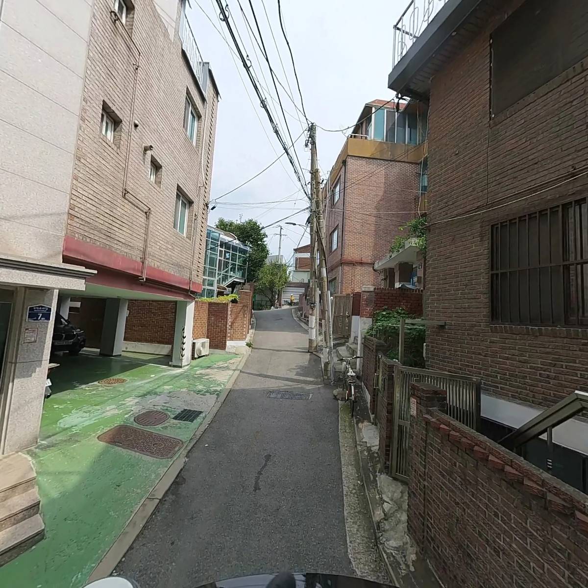캔에프앤디_2