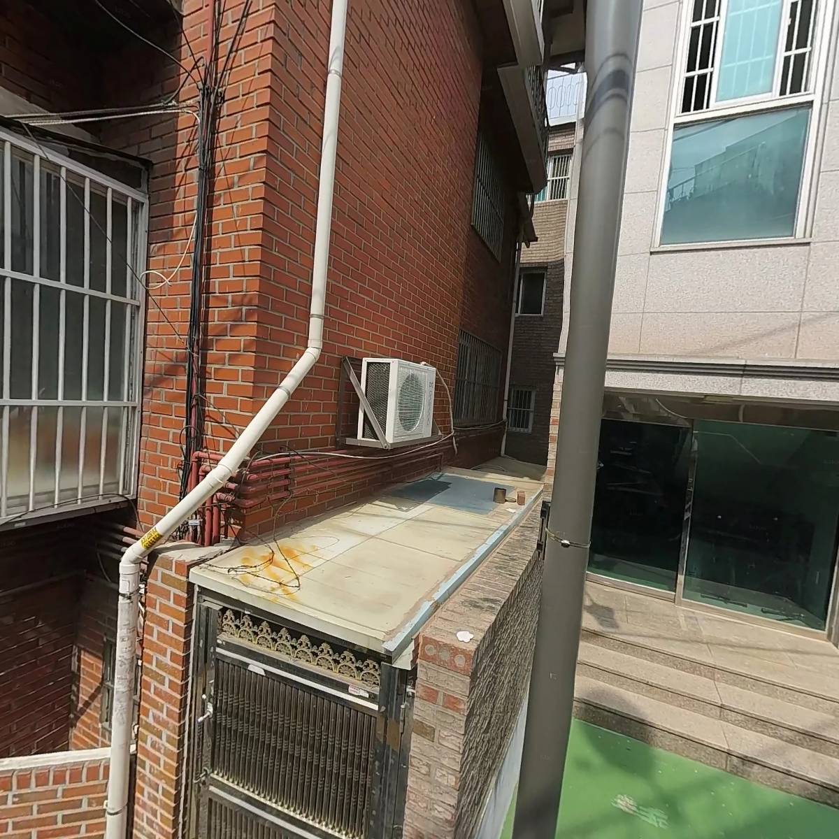 캔에프앤디