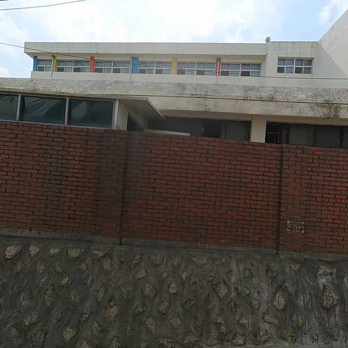 서울종암초등학교