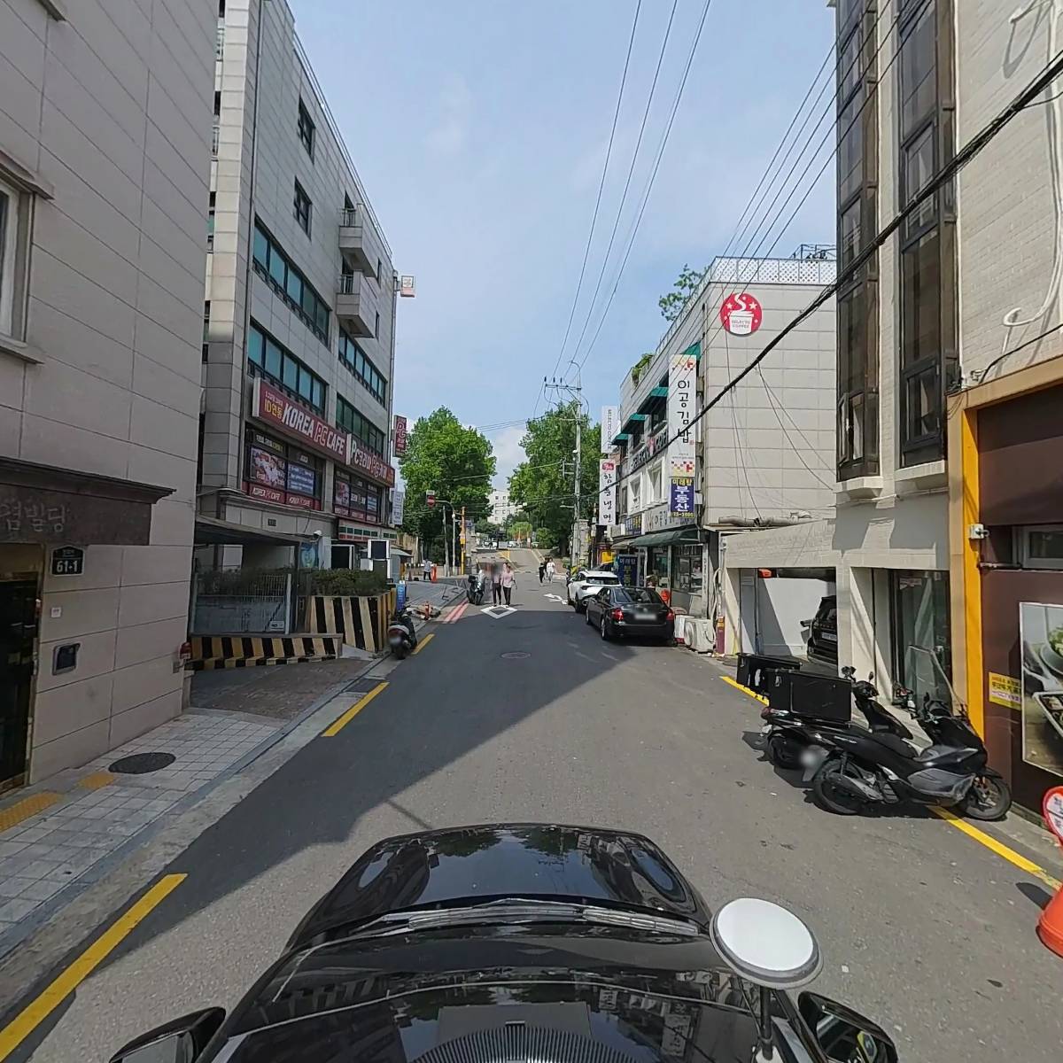 초록홈마트_4