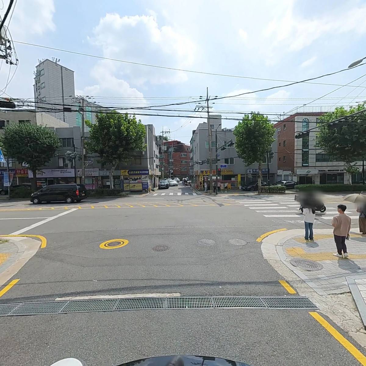 초록홈마트_2