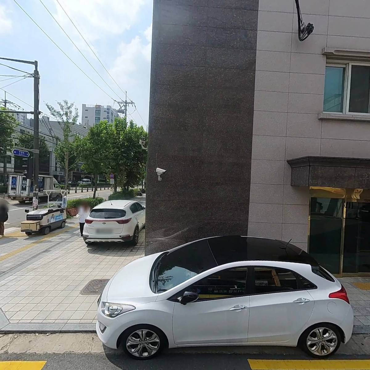 초록홈마트_3