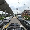 온돌이와 냉순이_4