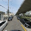 온돌이와 냉순이_2