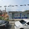 온돌이와 냉순이