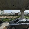 온돌이와 냉순이_3