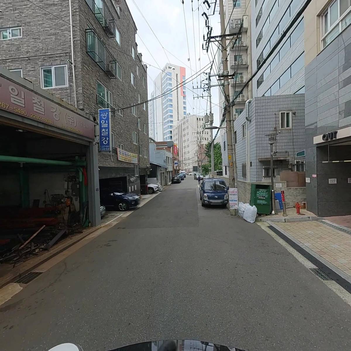 광일철강_2