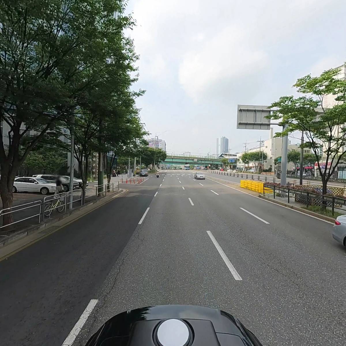 (주)한국프레콘_2
