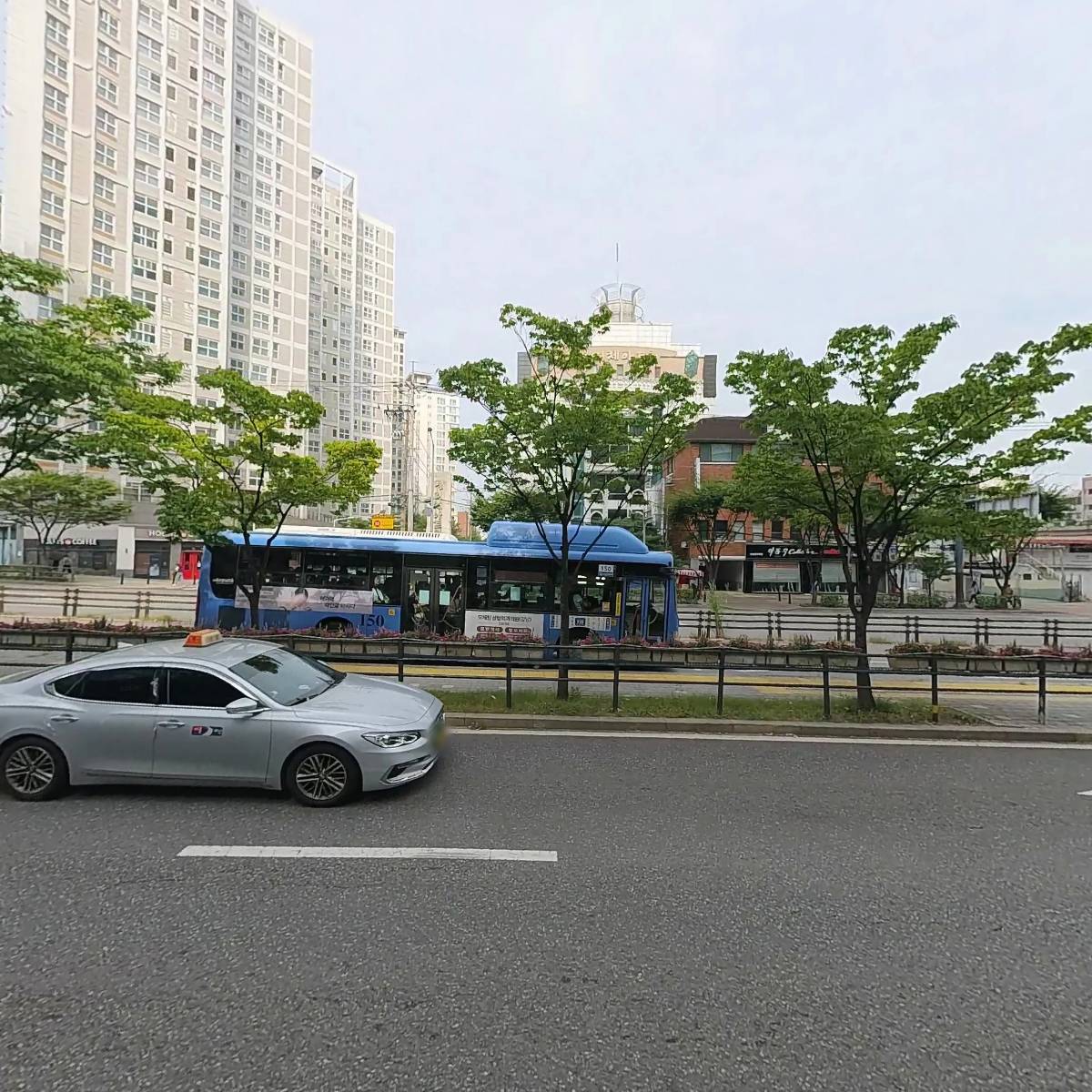 (주)한국프레콘_3