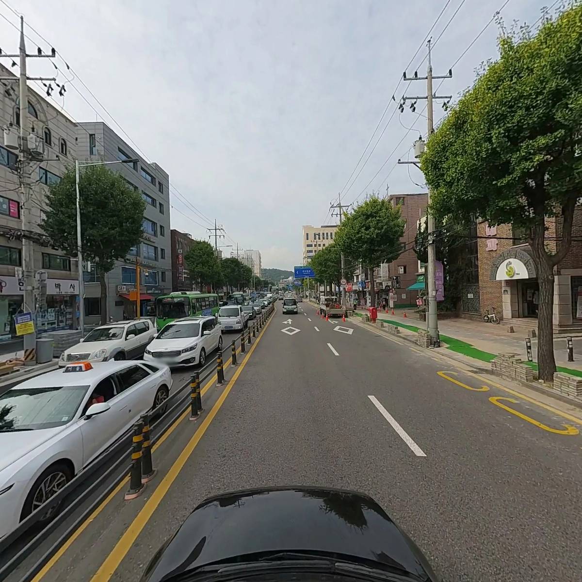 민중약국_4