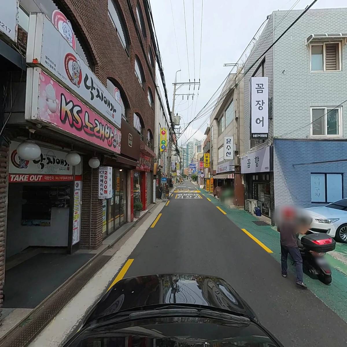 낙지애가_4