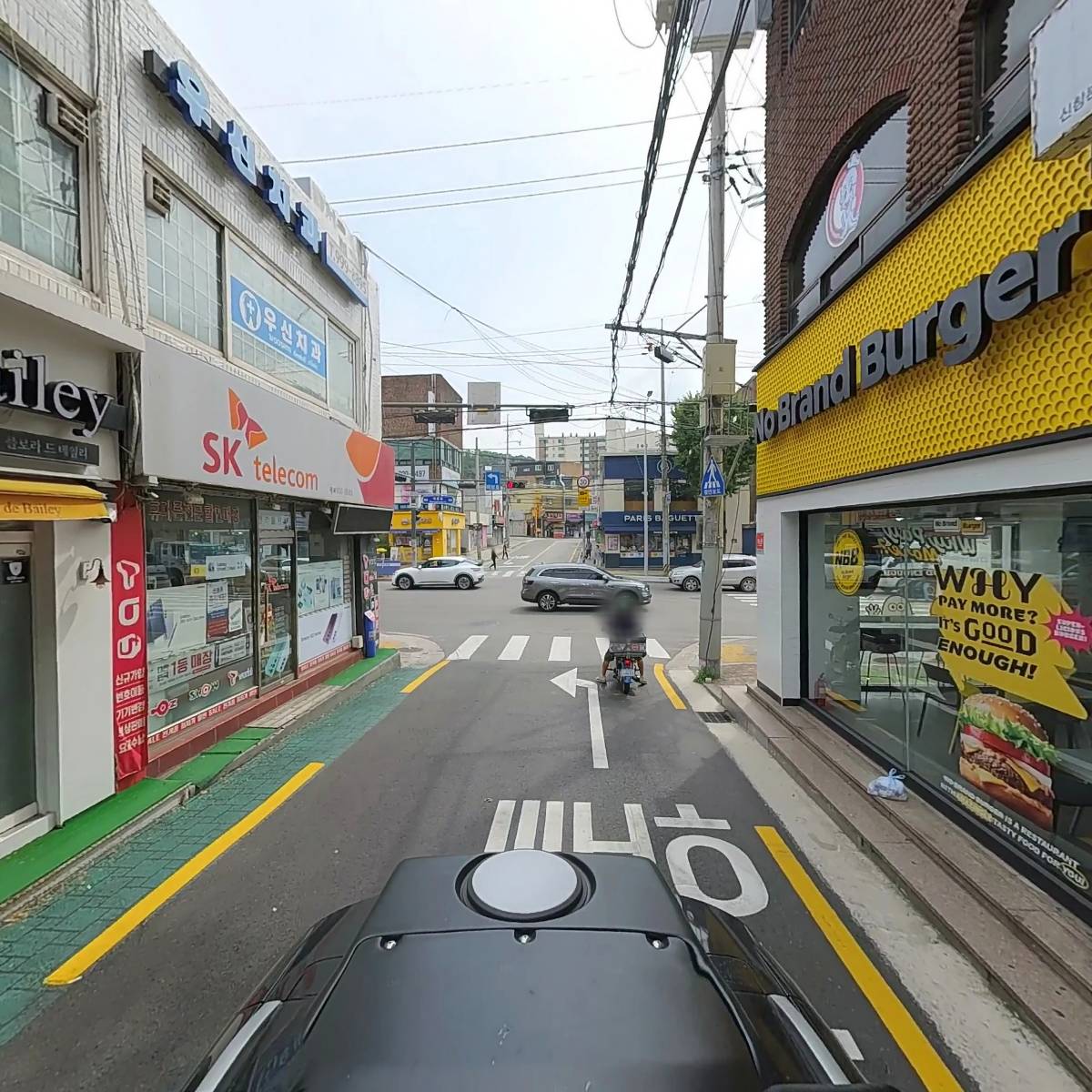 낙지애가_2