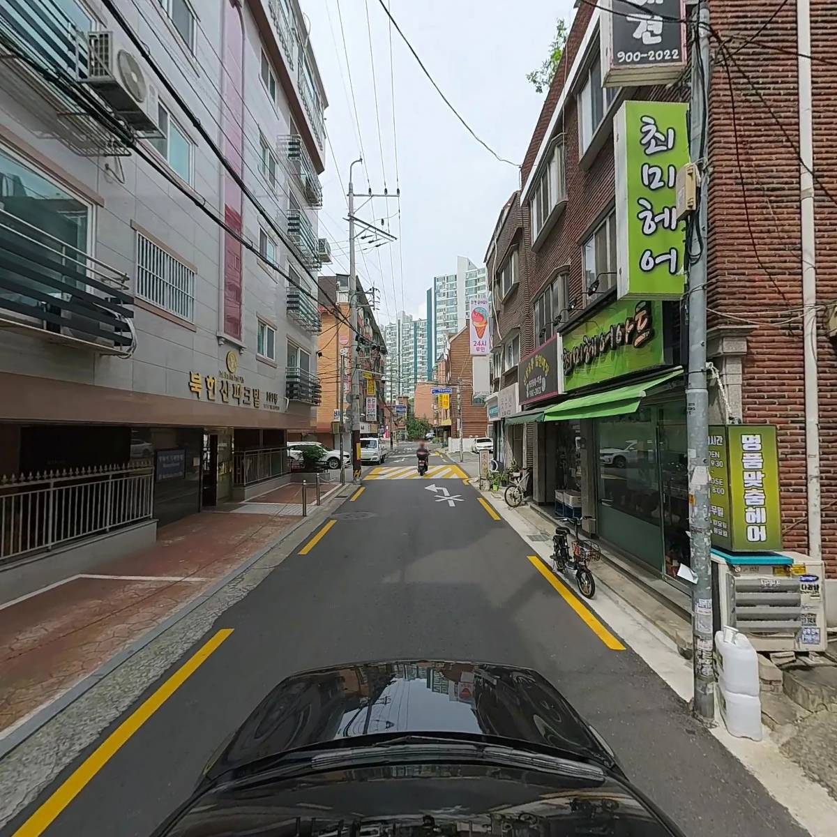 （주）비젼메디텍_4