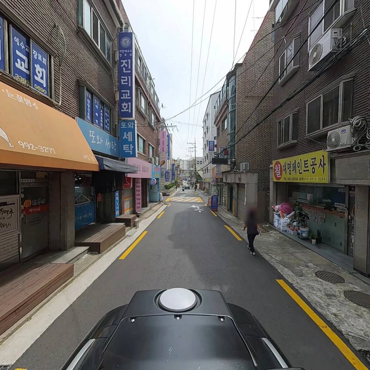 （주）비젼메디텍_2