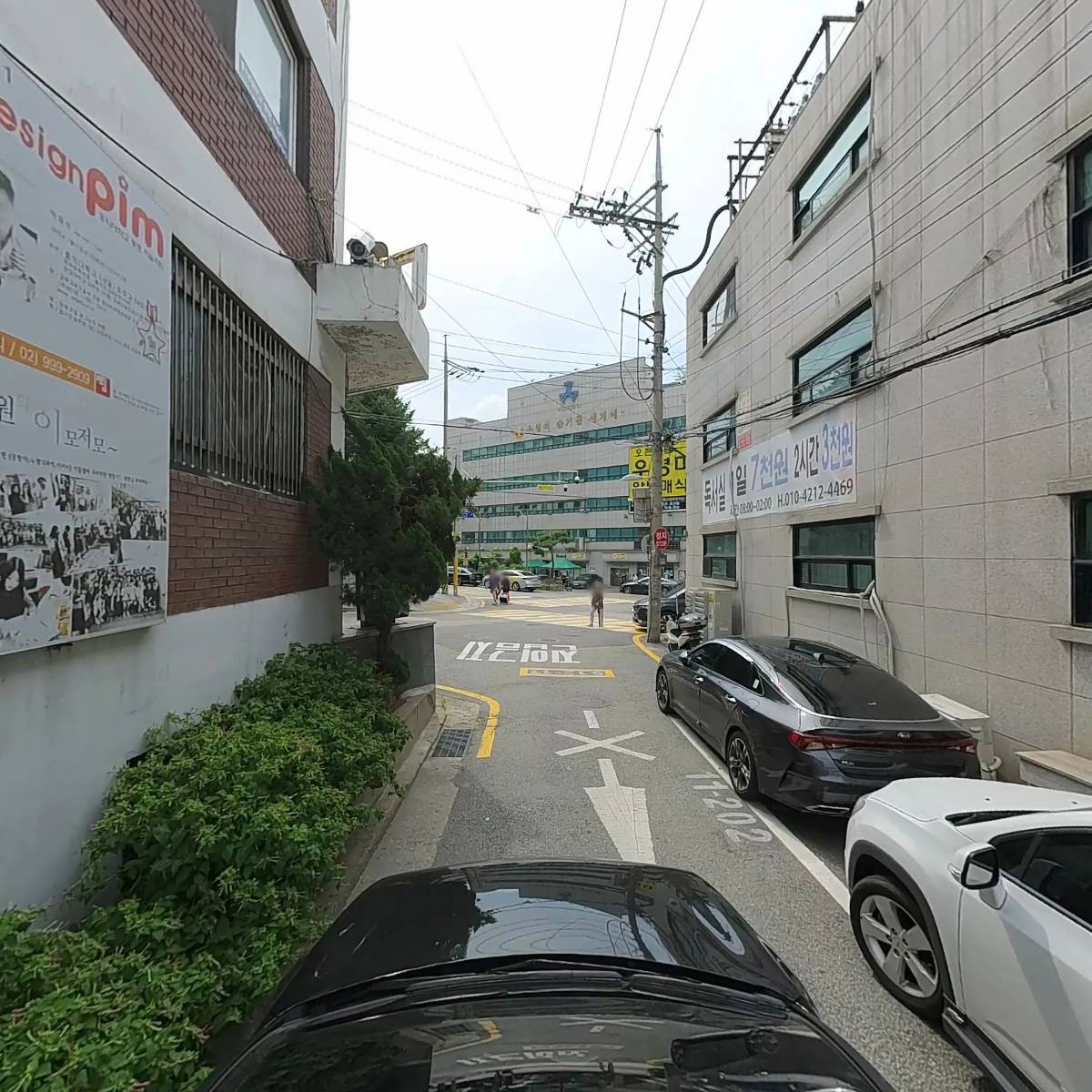 루나 필라테스_4