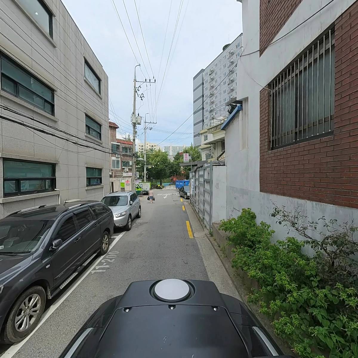 루나 필라테스_2
