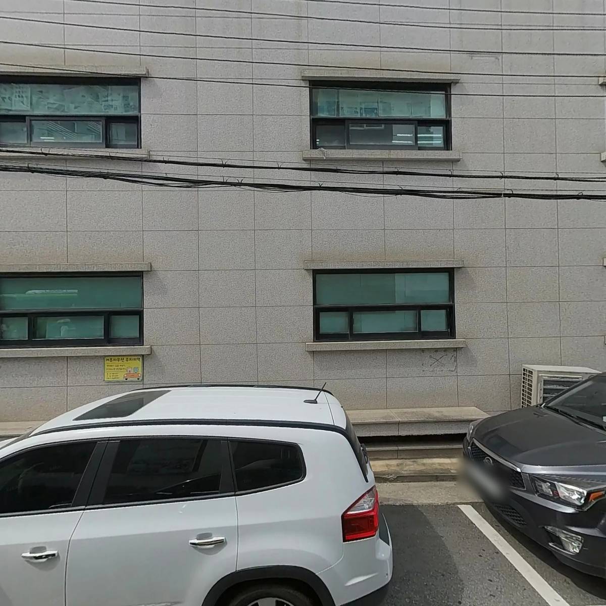 루나 필라테스