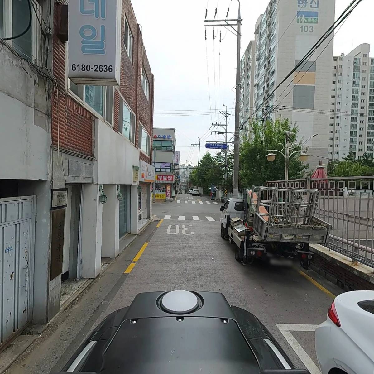 파리바게뜨（창동한신）_2