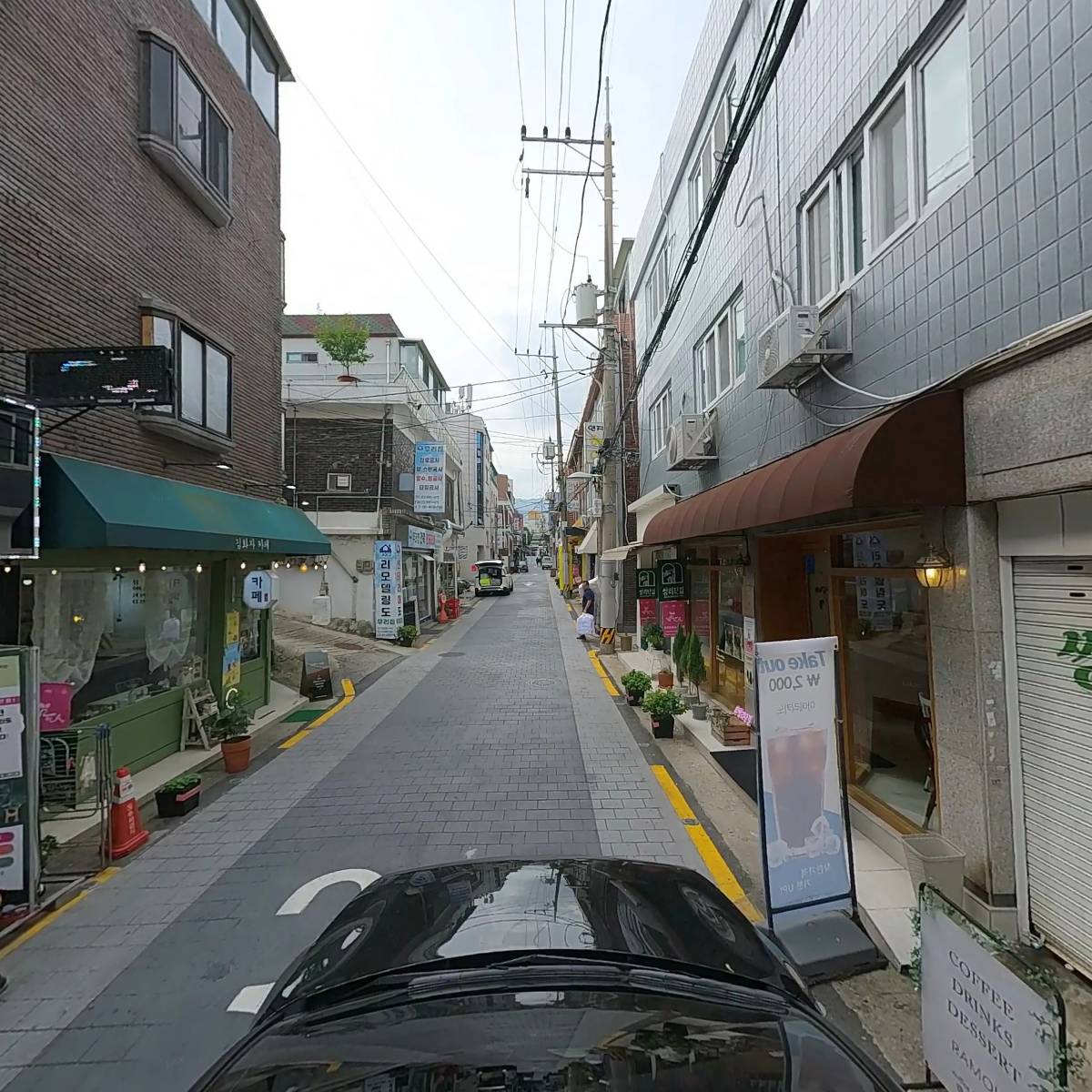 어떤날,어떤네일_4