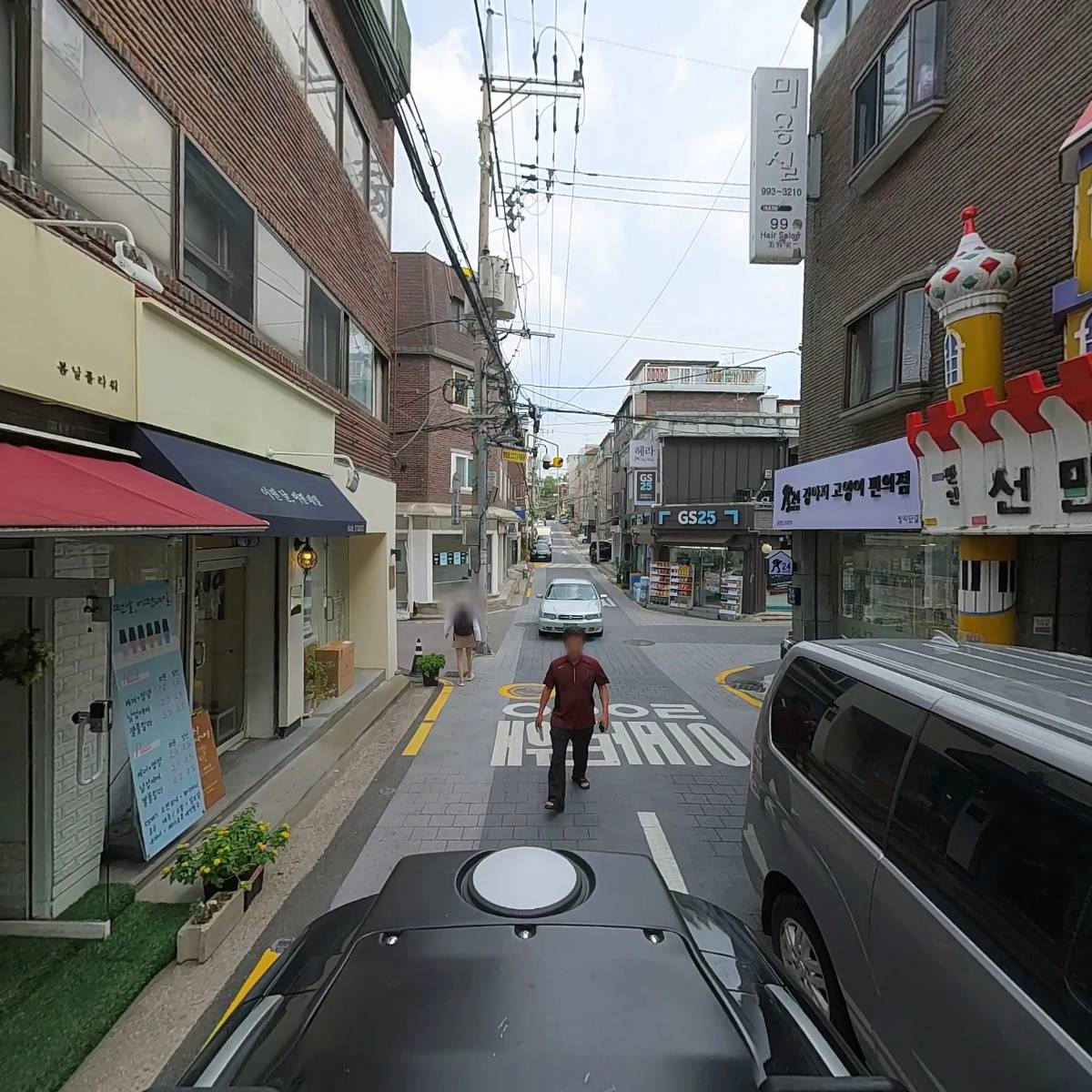 어떤날,어떤네일_2