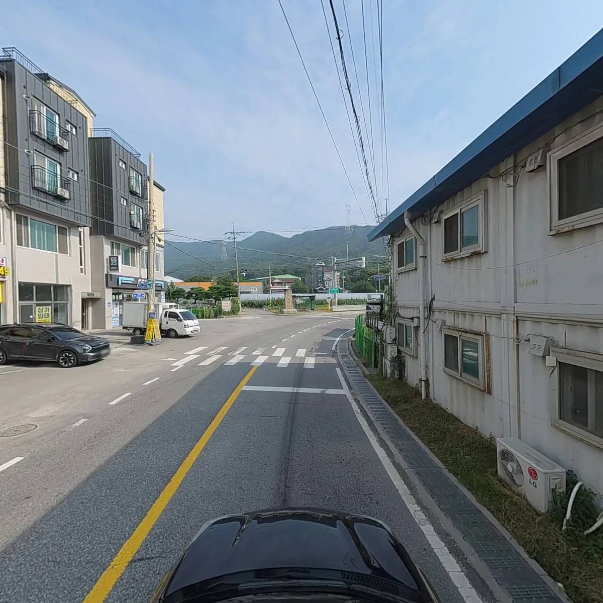 커피베이_4