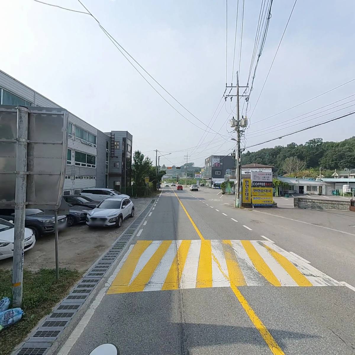 커피베이_2