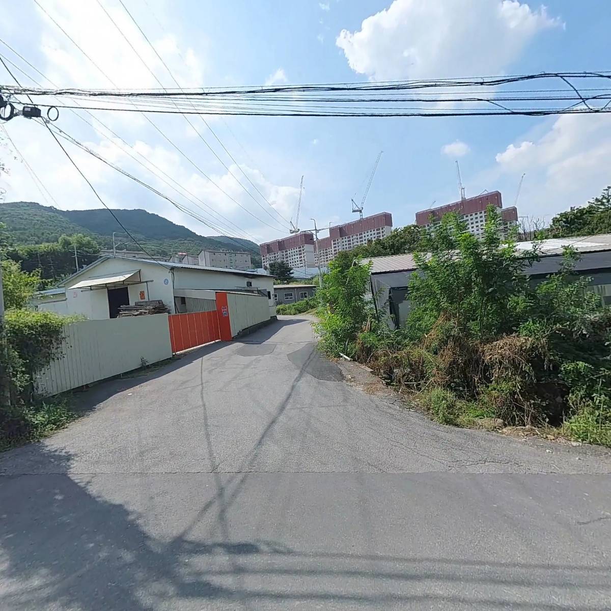 주식회사 테이스티 랩_3