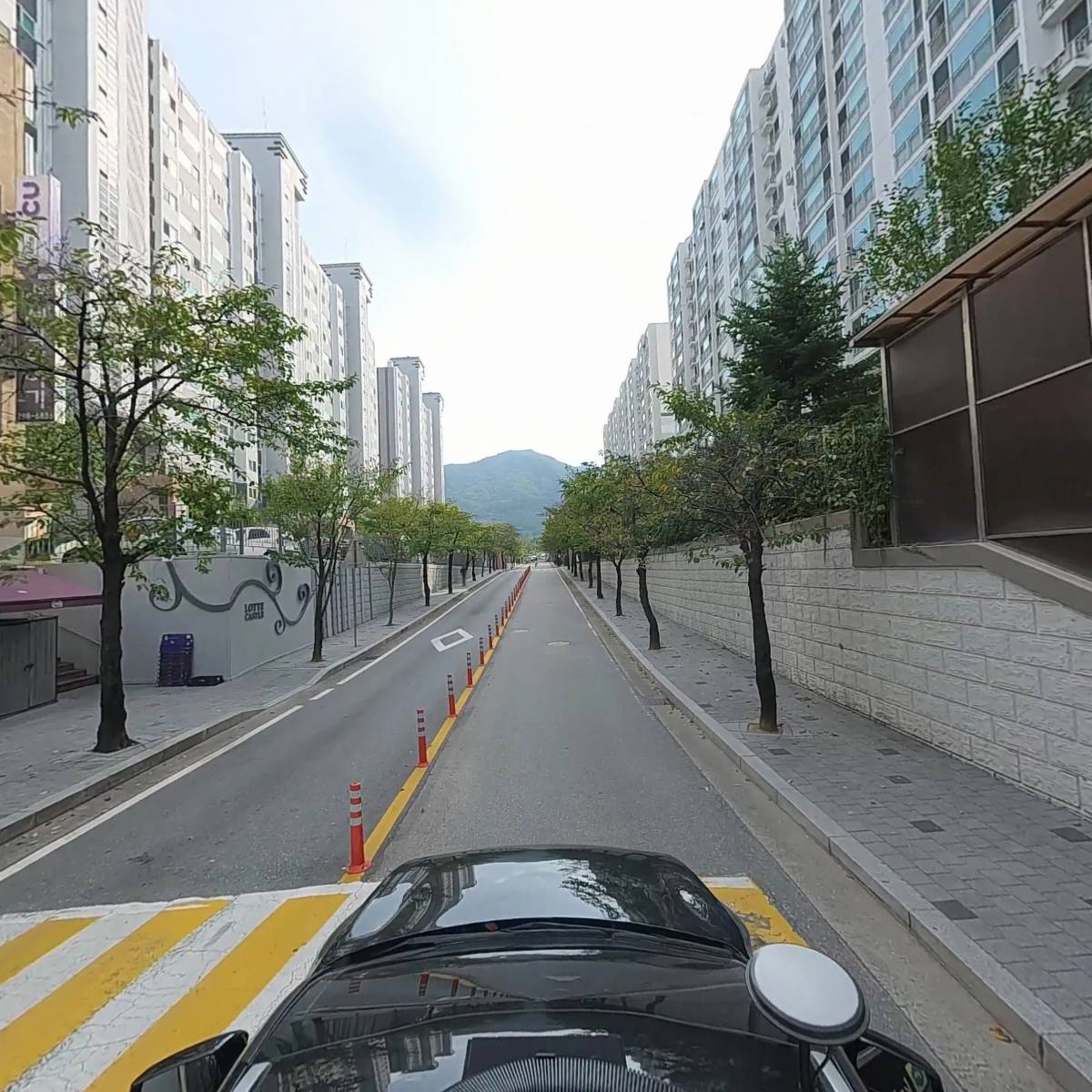 봉명동내커피 광주초월점_4