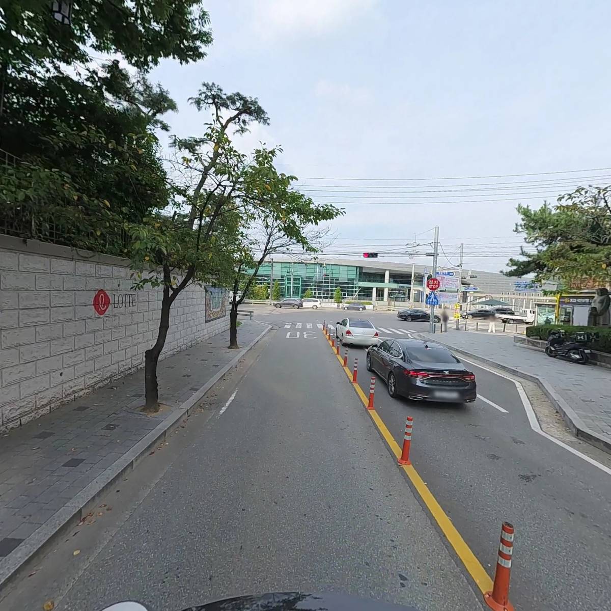 봉명동내커피 광주초월점_2